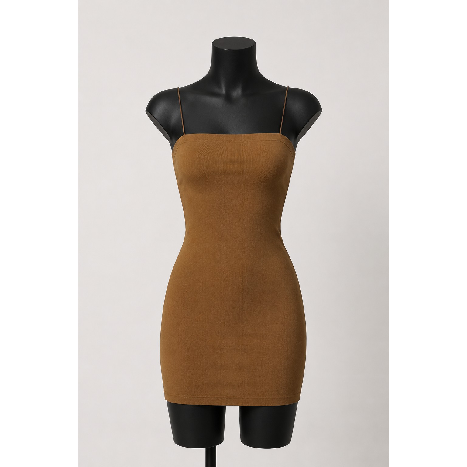 تاپ بندی زنانه بلند