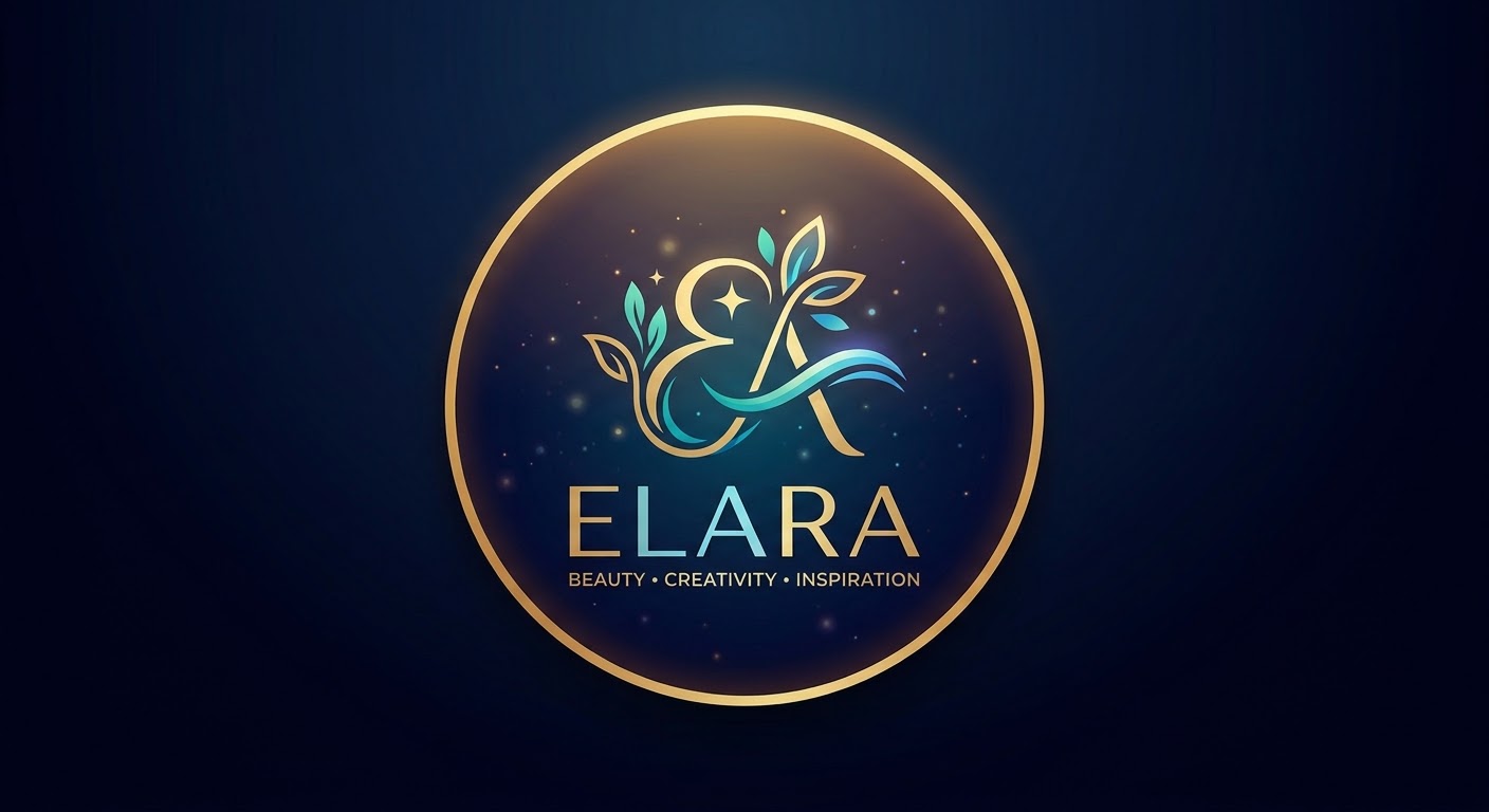 الارا شاپ